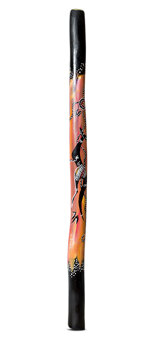 Leony Roser Didgeridoo (JW1450)